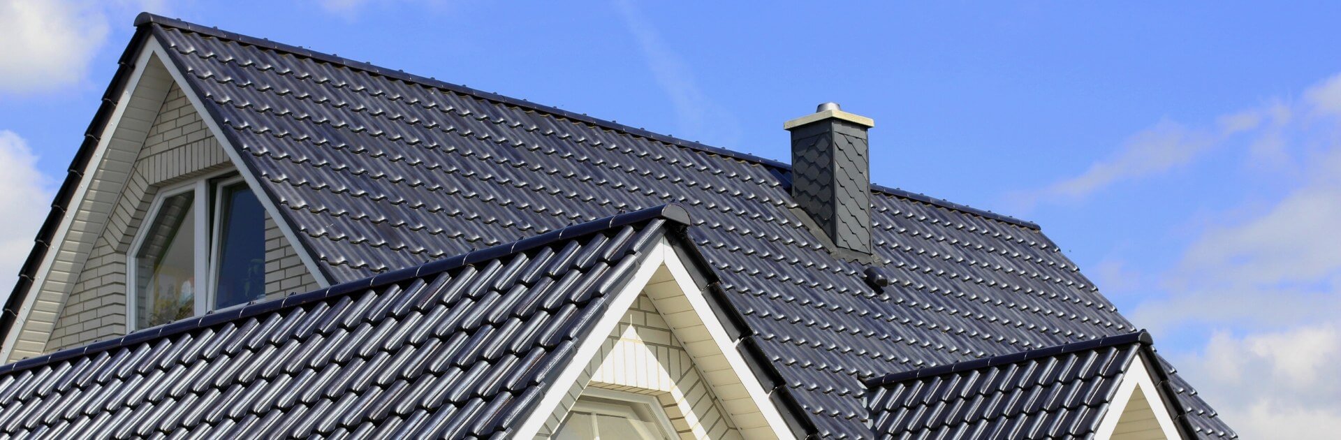 Roofing Services near you Brighte Financing Options